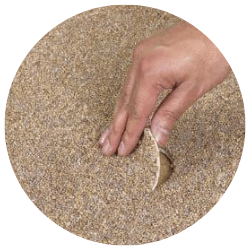 Excellent Patching Service For Carpets